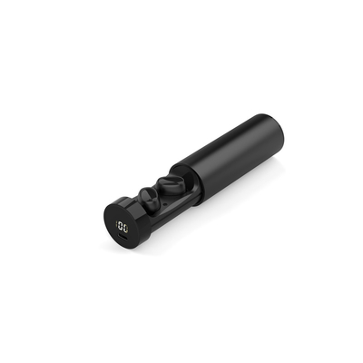 NEW 2022 Wireless Earbuds Mini TWS Earbuds Earphone With Tube Case
