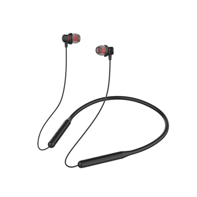 Perfect Healthy Lightweight Headphones Hot Sell Modern Neckline Band Sports Wireless Earbuds Earphone For Sports