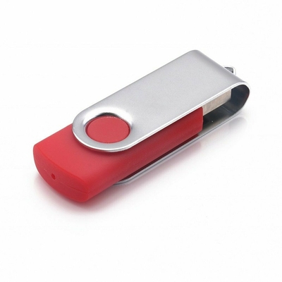 512GB 256GB 128GB USB 2.0 Portable Flash Drive 32GB Pen Drive Memory Stick Thumb