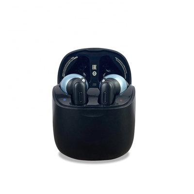 Earbuds T225TWS Headset True BT Running Sports Land Offensive Semi-in-Ear Headset New Sports Wireless Stereo Bass Earbuds For JBL