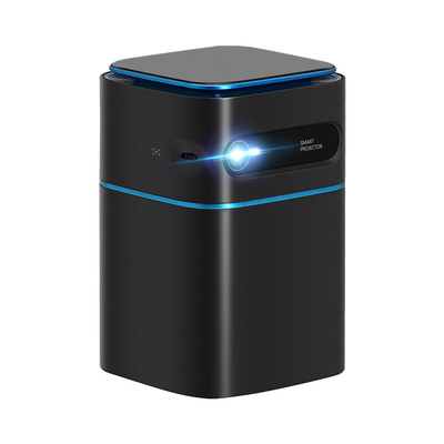 Pico Wireless System 1080p hd home theater full hd android dlp led portable pico smartphone projector 10000 lumens mini projectors