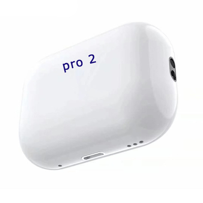 Perfect Sound 2022 New Tws Wireless Stereo Earphone Earphone Pro 2 Earbuds BT Earbuds Sports Headset Gamer Smart Ear Pods
