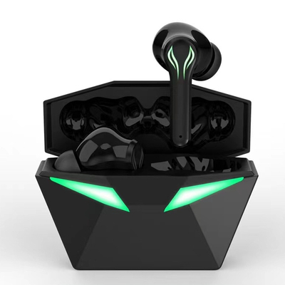 Earbuds Top Selling Gaming Accessories For Noise Canceling Earphone Headphone Mobile Game