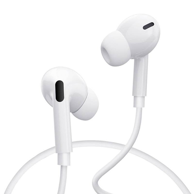 Fax Machine OEM ODM Earbuds Bone Conduction Open-ear Sport Wireless Earphone