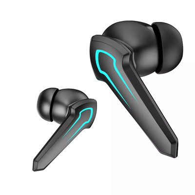Factory price comfortable Amazon success TWS cheap earbuds P30 headphones gaming in-ear wireless headphones