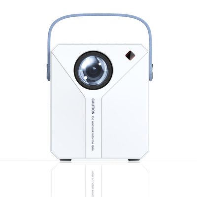 Pico Promotion Mini CY302 HD 4k Projector Supported Pocket Mobile Projector Android Video Portable Projector