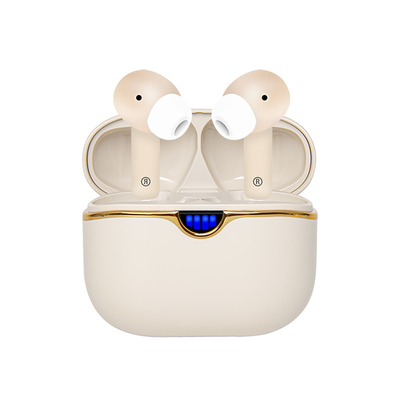 Earbuds TWS true wireless stereo earphone for promotional gift cheapest earbuds