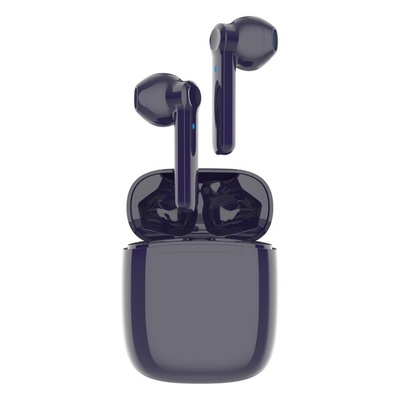 Hot Sale TWS 5.1 Hope In-Ear Earphone Wireless Waterproof Earbuds Sports Earphone With Charger Box