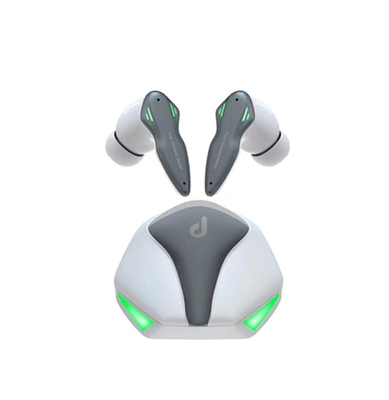 2021 hot selling In-ear amazon tws wireless headphones waterproof hi-fi sports running BT 5.0 wireless earbuds in ear earphone