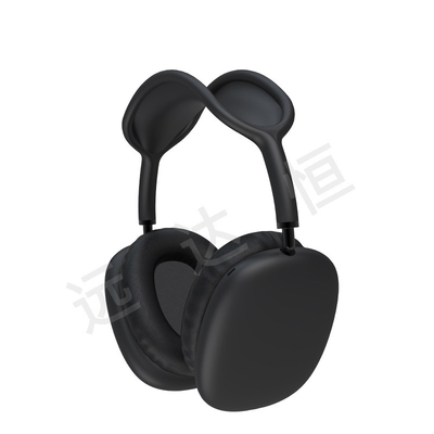Perfect Sound Amazon Good Selling P9 Headset Headset With Nice Voice Noise Not Canceling P9 Earbuds BT Earphone