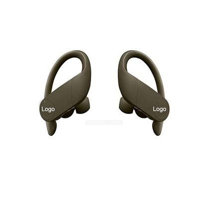 Red 2021 BT 5.0 Earbuds pro earphone amazon Ebay pro tws wireless headphones power perfect healthy hot selling