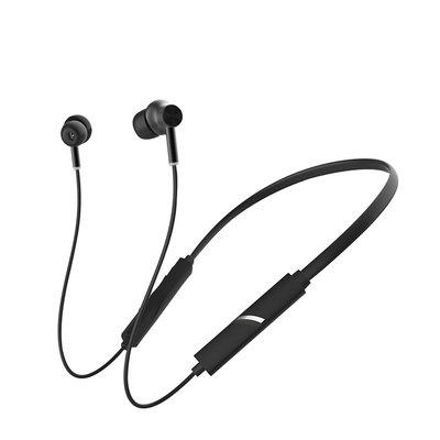 Best Neckband Noise Canceling Headsets Wireless Earbud Earphone ANC Neckband Neckband