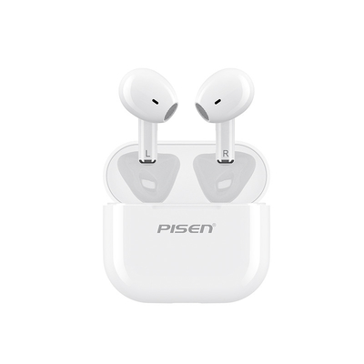 True Wireless Earbuds Earbuds Headphone Earphone Noise Canceling Earbuds For Iphone