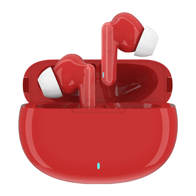 Perfect Sound Noise Canceling Wireless Stereo Earphone and TWS BT 5.0 Earbuds Earphone