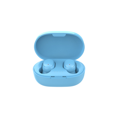 Factory supply wireless earphone headphone tws earbuds touch control with wholesale price