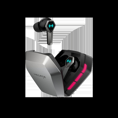 H+ special-air gaming sound EDIFEIR hecate gx04 wireless ANC blue tooth active noise canceling earbuds