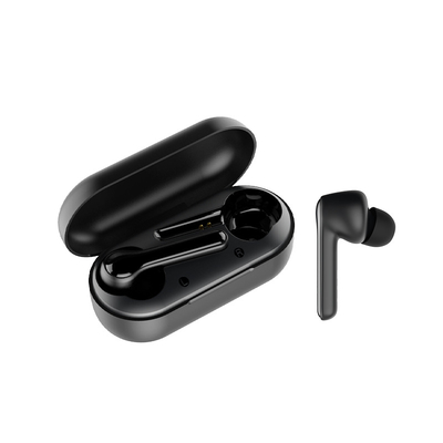 In-Ear TWS Wireless Earphone TWS Earbuds Bluetooth Earbuds With MIC For iPhone Android Phone