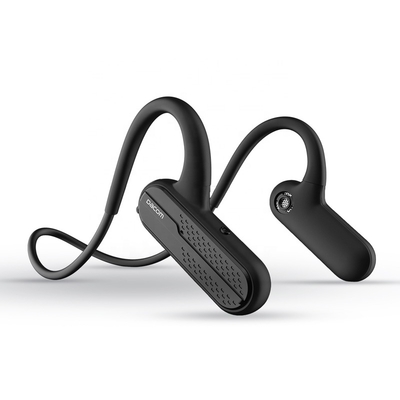 Ear Hook Dacom Sport Swimming Earbuds IPX5 With MP3 Sweatproof Bluetooth Headset Waterproof Wireless Earbuds