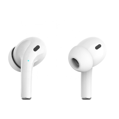 Perfect Sound Dacom Air3pods Pro Earbuds I10000 TWS Earbuds Rename Touch Control Popup