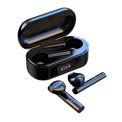 Earbuds X11S tws Stereo Bass Sound Earphone BT Earbuds Wireless Earphone