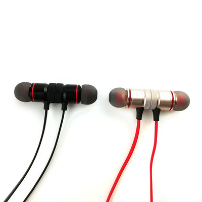 2022 Custom In-Ear Product Logo In Ear Stereo Earbuds Wireless Headphones