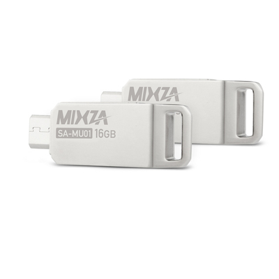 Mini Car Key Usb 2.0 Metal Flash Drive 64gb Pendrive 32gb 8gb Memory Stick Thumb Drives Pen Drive