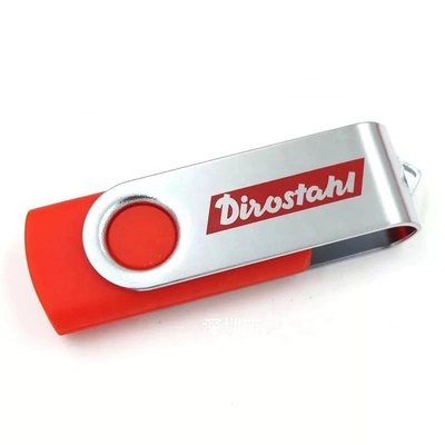 Promotion \ Business \ School \ Office Shenzhen Factory Thumb Drive 8GB USB Flash Drives