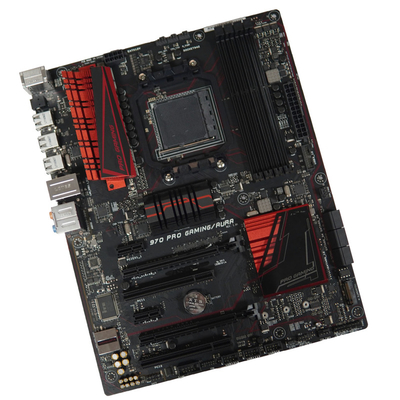 High Quality Electronic Socket SP3 PRO 970 Motherboard GAME Socket AM3+ Computer Motherboard