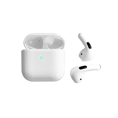 Wholesale In-Ear Pro 5 TWS In Ear Headphones Air True Wireless Stereo Mini Earbuds Waterproof Sports Headphones Pro5 Headphones