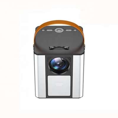 Hd 1080p WiFi Ready Wireless Home Theater Internet Cinema Full Native 4k Led Projector Portable Mini Proyector Smart Android Projectors