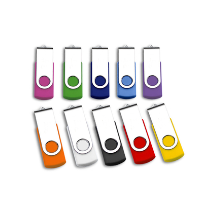 Expand Fashion 32GB 64GB Folding Swivel 8G USB Flash Drive 16GB Flash Drive Pen Storage For Phone /Tablets/PC Memory Flash Memory Stick