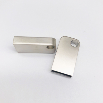 Plastic Free Shipping 3.0 32GB USB Drive Mini Thumb Drive Flash Memory