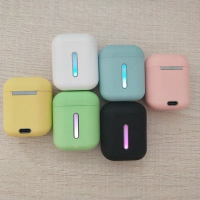 Factory Price Q8L TWS Earbuds 5.0 In-Ear Factory Price High Fidelity Earphone Noise Canceling Sport Mini Stereo Wireless Headset Wireless Earphone