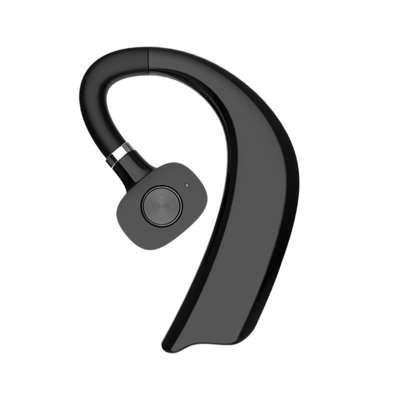 Wireless Waterproof Sports Stretching Earhook BT Ear Hook Headphones IPX4 BT Headphones Earbud New For Running