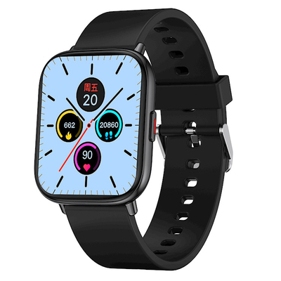 Chinese Black Cheap Fitness Band Best Phone Gps Gts Android Smart Watch CE Rohs Camera Calorie Camera Wristband Touch Screen Manual